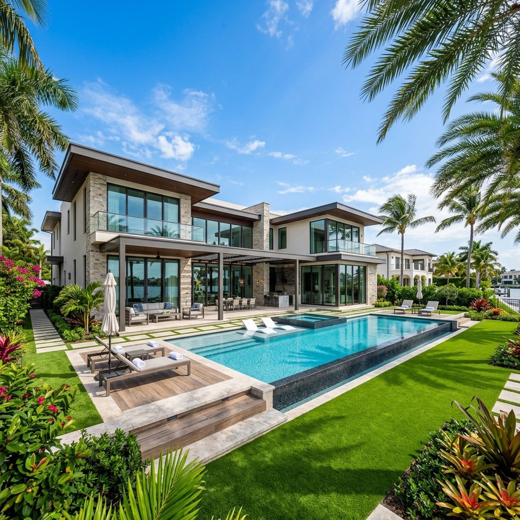 Estate Care
