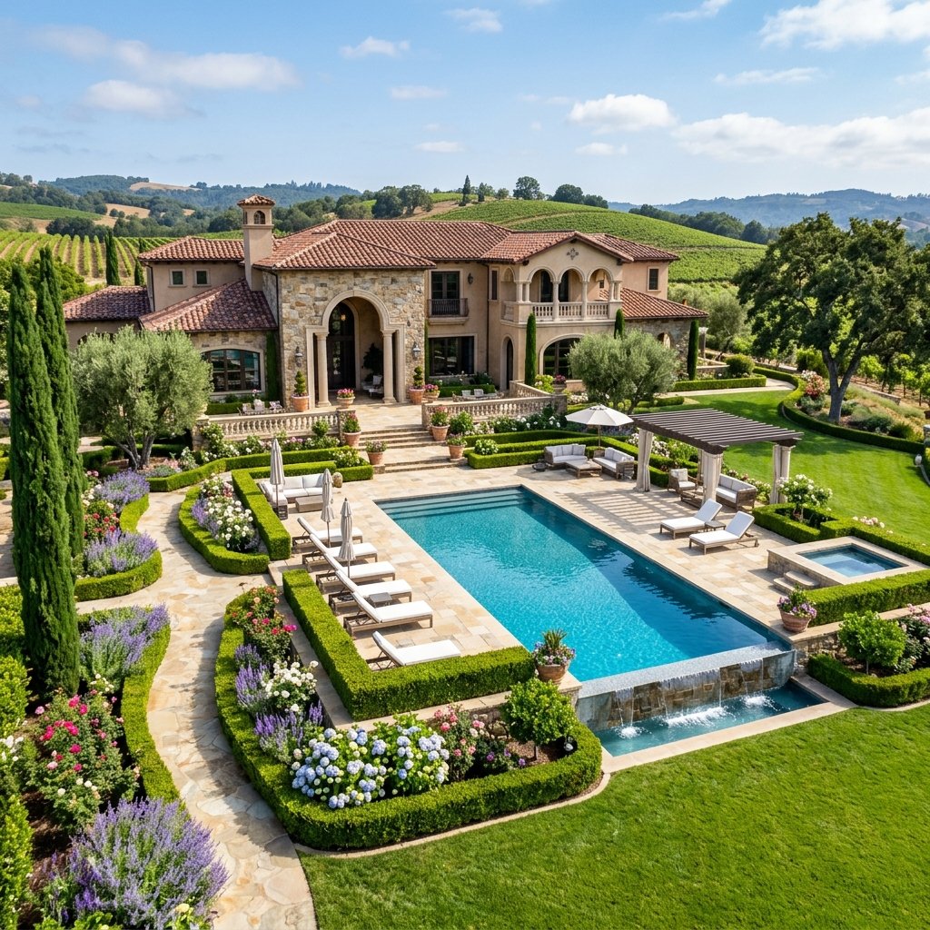 Estate Care & Concierge